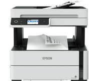 Epson EcoTank M3170 - 599361 - zdjęcie 1